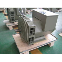 Alternador de alta calidad de 22.5kVA / 18kw China Stamford (JDG184E)